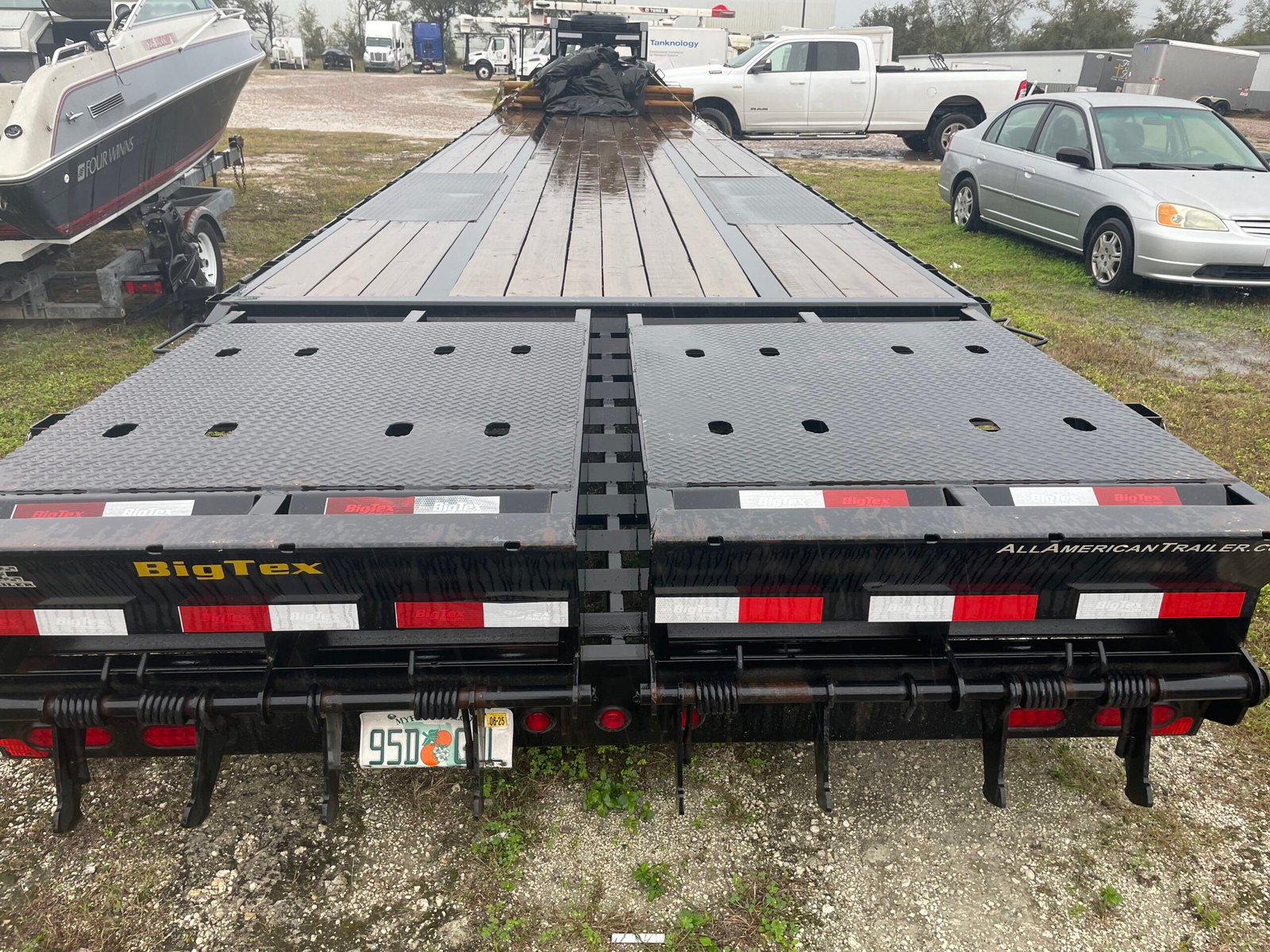 FOR SALE!