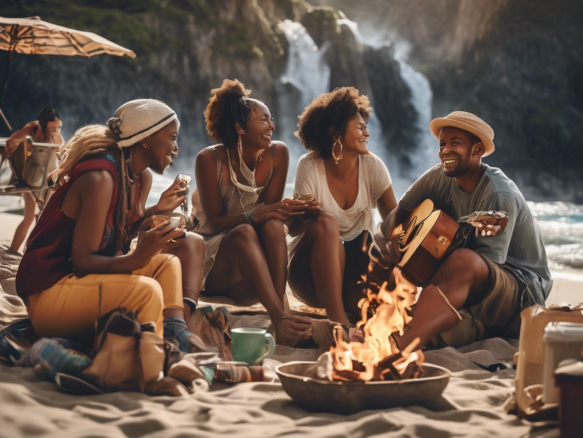At Expedia Group, we believe in a world where everyone can be Well-Traveled.